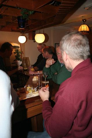 GooisToneel receptie 2007 039